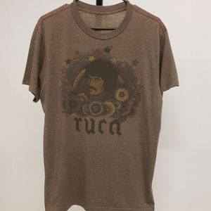 Ruca Tshirt